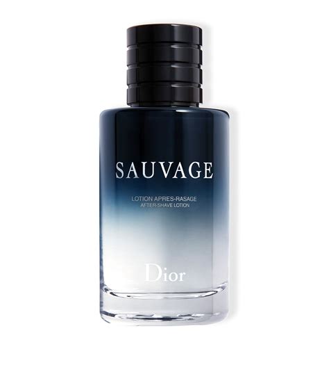 dior sauvage aftershave 60ml|dior sauvage 100ml superdrug.